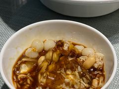 -润泽天·湘味家宴(岳麓山店)