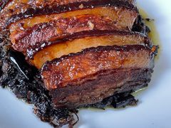 -春涛餐馆(下坝店)