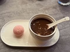 -檀億(北外滩中美店)