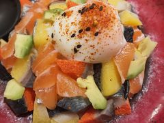 -万岁寿司(芳村店)