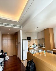 -和伊母婴护理中心·全套房(金山店)