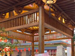 -老山东·山东菜(鲁菜名店)