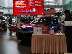 -广汽本田互邦店(本巴店)