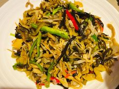 -楚鱼王·河鲜·湖北菜(华农店)