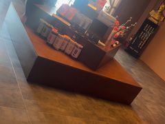 -端艾堂·SPA·艾灸(棕榈泉013店)