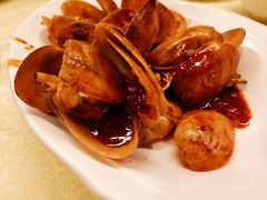 -旺记冰室(九龙中心大厦店)