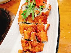 -醉壹号海鲜大排档·老厦门特色菜(厦门美食地标店)