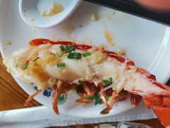 -羊栏农贸市场(羊新路店)