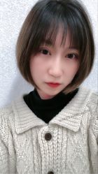 -FC·fashion creativity