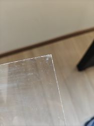 点击看大图 -扬州龙摄影·全球旅拍(维扬路总店)