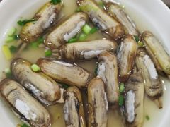-瞻岐金锅饭店