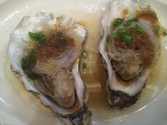 -蓝珊甄选海鲜自助·火锅大排档(近阿那亚店)