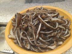 -喜家自助小火锅(乐客城店)
