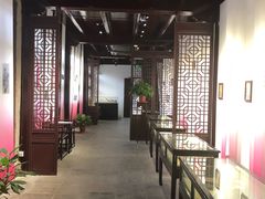 -中国昆曲博物馆
