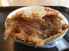 -川北凉粉(五星店)