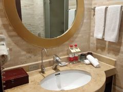 -乌镇枕水度假酒店