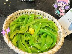 -山缓缓火锅(苏州仁恒仓街店)
