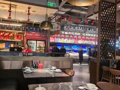 -兴仙饭店·闽味海鲜(马尾总店)