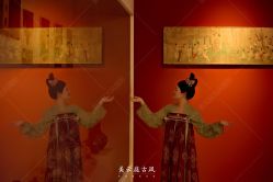 -美云庭古装·格格服汉服·京城旅拍(北京店)