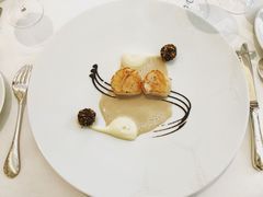 -Epicure