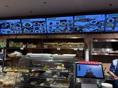 -护国寺小吃店(红莲南路店)