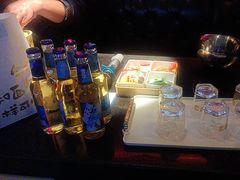 -时代Party·K(三湘商业广场店)