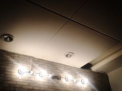 -机械师超级密室(小寨华旗店)
