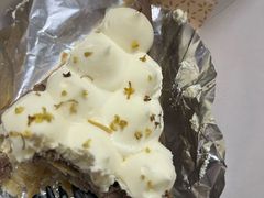 -Pie Bird(新闸路店)