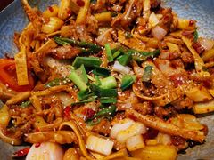 -富正毅三下锅连锁(三店)