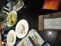 -金厨泰国餐厅·全泰籍厨师料理(拱北店)