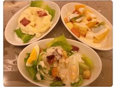 -必胜客(万象城店)