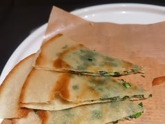 -湘轩·土菜研究院(光大店)