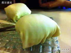芒果班戟-糖糖屋•糖水•雪花冰店(时尚天河店)