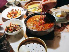 -苏乡兰亭·新派淮扬菜(吾悦广场店)