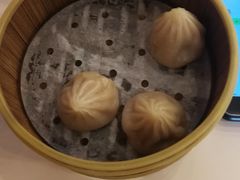-嘉和一品粥(北京西站北广场北恒大厦店)