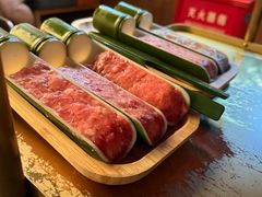 -大头椰·椰子鸡火锅(南宁万象城店)