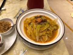 -新净雅烹小鲜(学院路店)