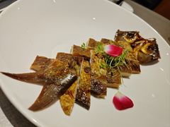 -汉水谣·江景餐厅(江滩店)