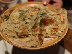 手撕葱花饼-北方家宴(番禺永旺店)