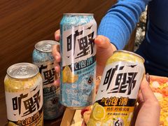 -大润发(国兴店)