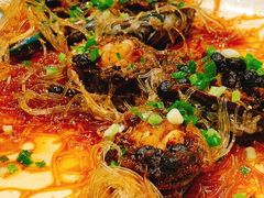 -和记小菜(东方店)