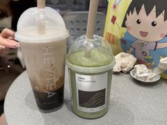 -万达广场(金堂店)