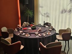 -食悦江南·淮扬菜·烤鸭(亚运村·惠新店)