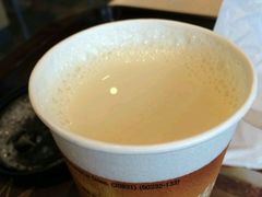 -麦当劳(季华好又多店)