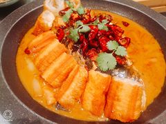 -青年公社烤鸭(蜀山万象汇店)