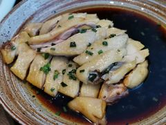 -扬州狮子楼·非遗淮扬菜(总店)