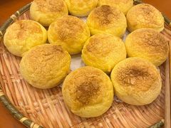 -国家五钻酒家·西樵旺阁渔村(西樵店)