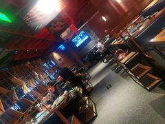 -老墙根涮肉·铜锅·烧烤(欢乐谷·王四营店)