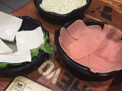 -愿者上钩(龙华华润万家店)
