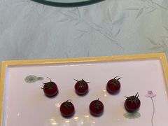 -御仙都北京菜馆·烤鸭店(双井店)